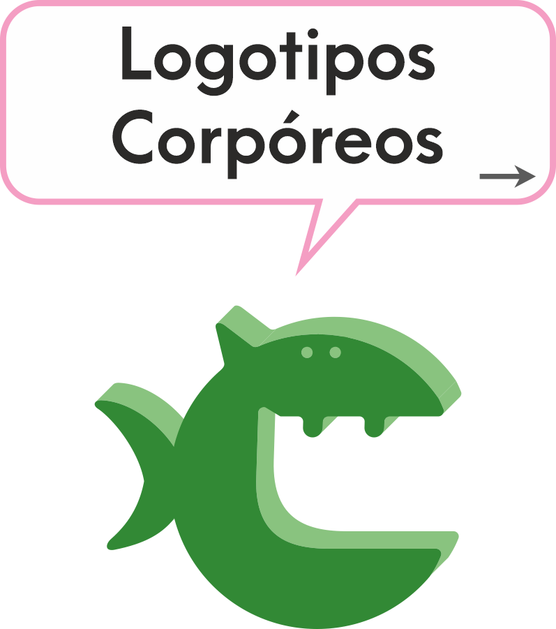 LogotipoCorporeo
