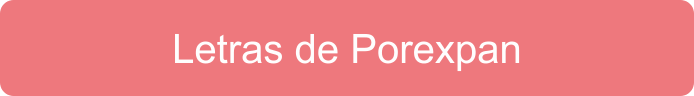 Porexpan