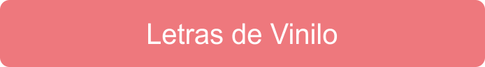 Vinilo