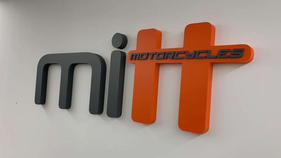 Logotipo corpóreo